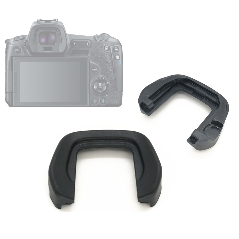 Harter Sucher Augenmuschel Oku – Canon Camera Eos R8 Bewertung und Preis