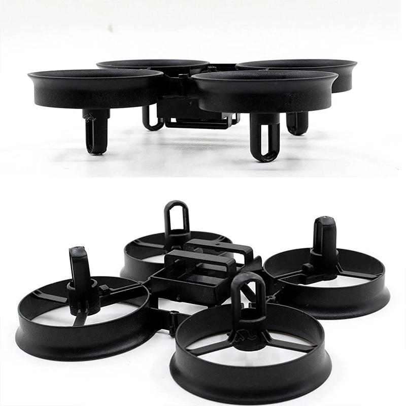 JJRC H36 Eachine E010 Tiny DIY – Drone Kit Fpv Bewertung und Preis
