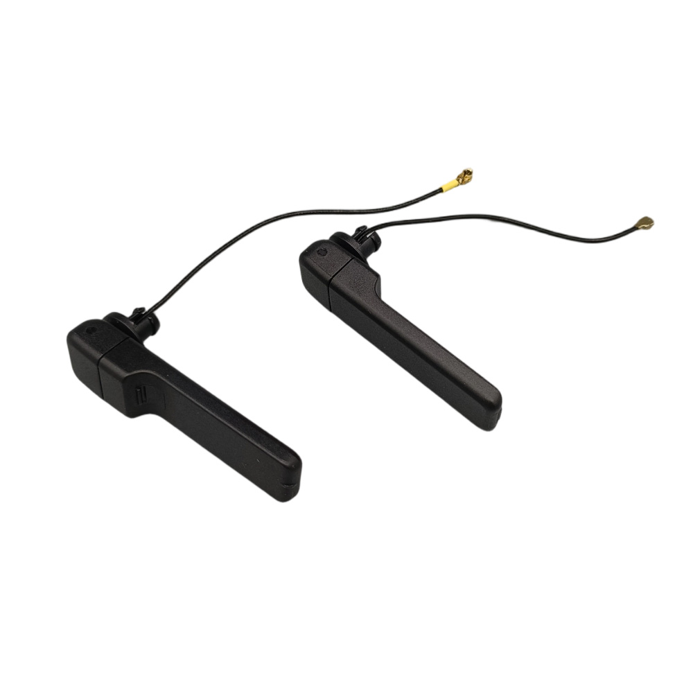 Original RC 2 / RC Pro Fernbed – Dji Drone Air 3 Bewertung und Preis