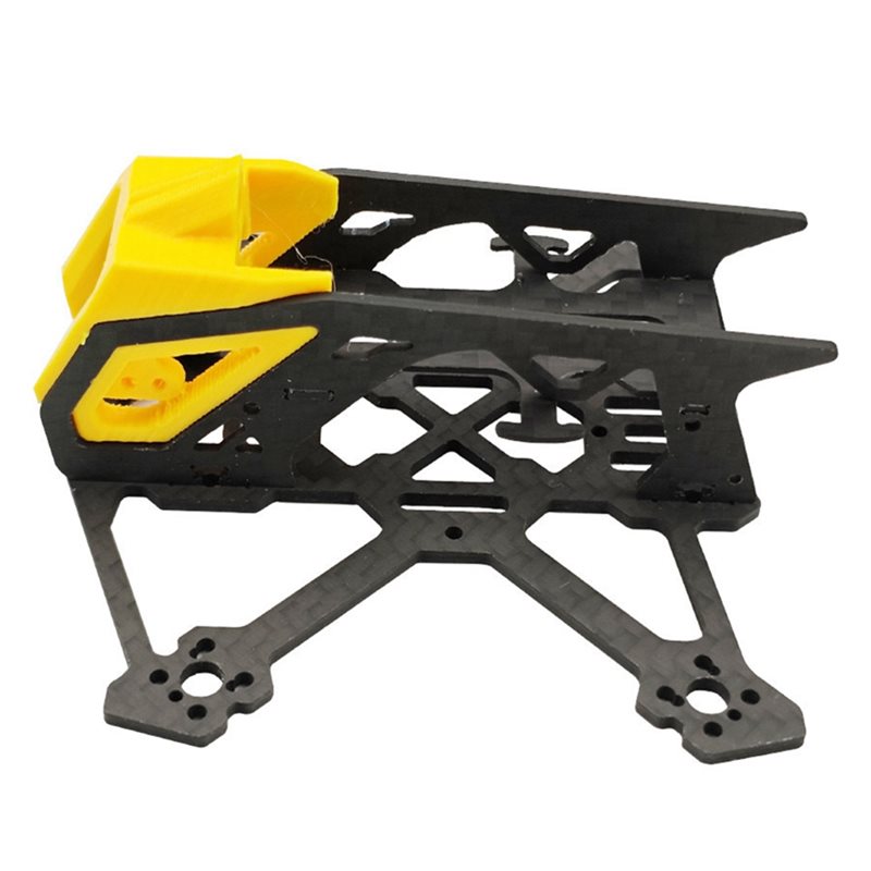 BabyApe III FPV Freestyle Droh – Drone Kit Fpv Bewertung und Preis