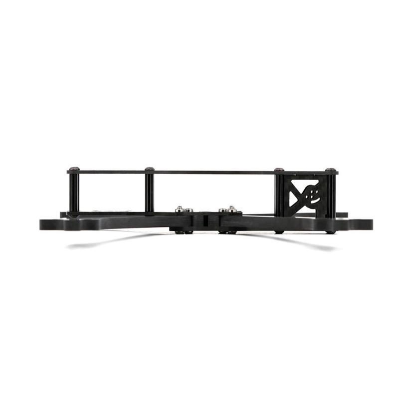 TBS SOURCE ONE V5.1 5 ZOLL Rah – Tbs Fpv Source One Bewertung und Preis