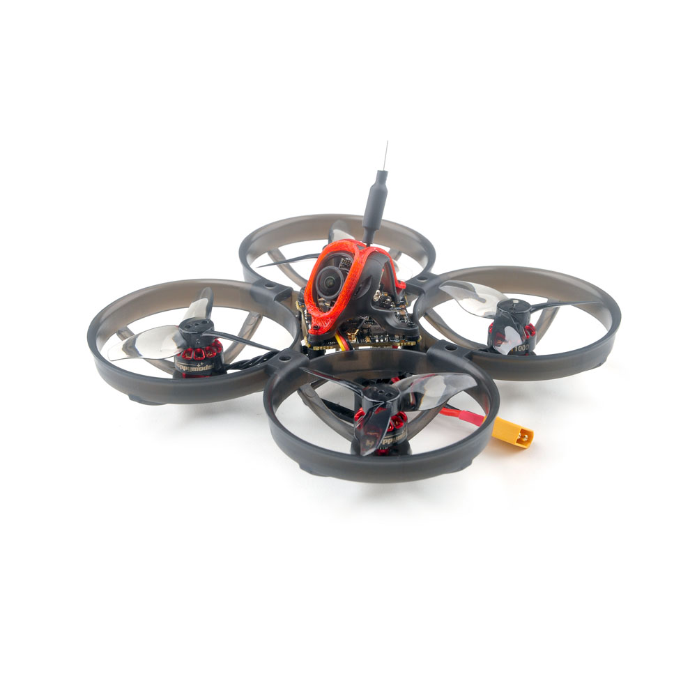 HappyModel Mobula8 1-2S 85mm M – Drone Kit Fpv Bewertung und Preis