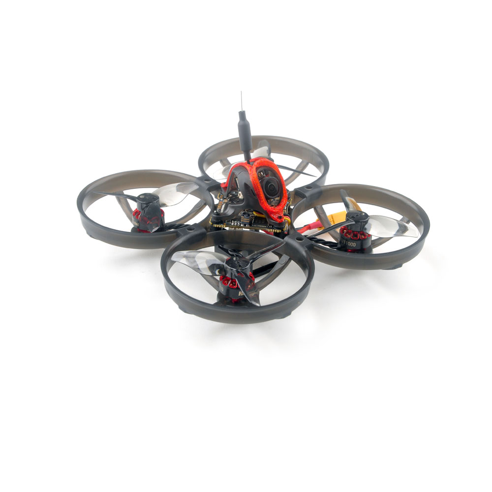 HappyModel Mobula8 1-2S 85mm M – Drone Kit Fpv Bewertung und Preis