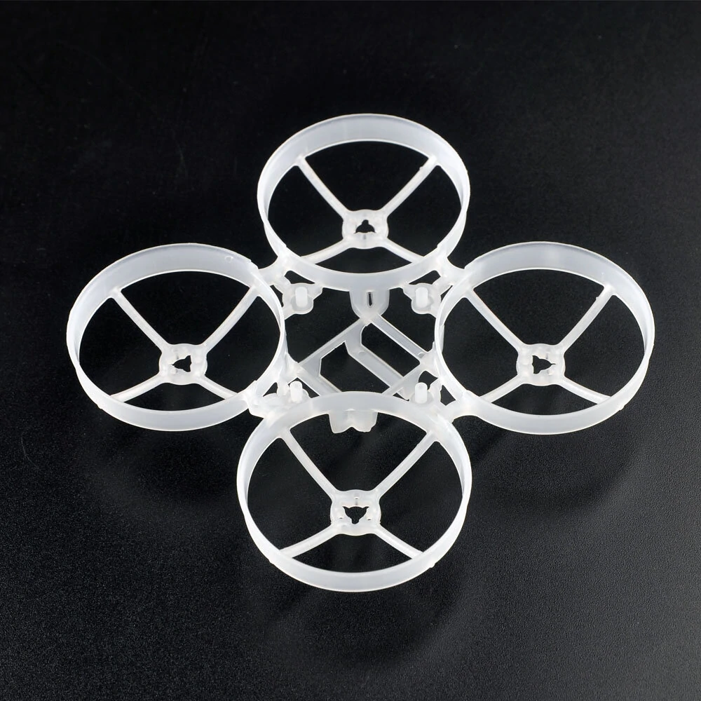 Happymodel Moblite7 Mobula7 V4 – Drone Kit Fpv Bewertung und Preis